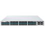 Cisco Catalyst 9300X-48HXN-A Switch L3 48-poorts (C9300X-48HXN-A) thumbnail