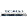 Cisco Catalyst 9300X 48-Port UPOE+ Switch (C9300X-48HXN-A) thumbnail
