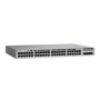 Cisco Catalyst 9300X 48-Port UPOE+ Switch (C9300X-48HXN-A) thumbnail