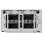 Cisco Catalyst 9300X 4x100G Network Module (C9300X-NM-4C=) thumbnail