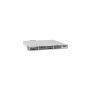 Cisco Catalyst 9350-24T Switch (C9350-24T) thumbnail