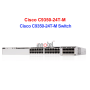 Cisco 9350 24-port data only (C9350-24T) thumbnail