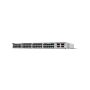 Cisco Catalyst 9350-24U Switch met 60W UPoE (C9350-24U) thumbnail