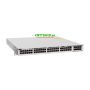 Cisco Catalyst 9350 48-Port Gigabit Switch (C9350-48T) thumbnail