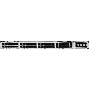 Cisco Catalyst 9350 48-Port 1G Switch (C9350-48T) thumbnail