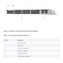 Cisco C9350 Network Module met 2x 100G/40G QSFP28 (C9350-NM-2C=) thumbnail