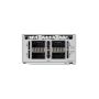 Cisco C9350 Network Module 4x 100G/40G QSFP28 (C9350-NM-4C=) thumbnail