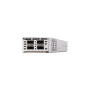 Cisco Catalyst 9350 NM-8Y Netwerkmodule 8x SFP+ (C9350-NM-8Y=) thumbnail