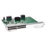 Cisco Catalyst 9400 24-poort Gigabit Switch Module (C9400-LC-24S=) thumbnail