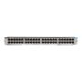 Cisco Catalyst 9400 LC 48-poort Gigabit Switch Module (C9400-LC-48P=) thumbnail