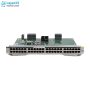 Cisco Catalyst 9400 48-Port Gigabit Line Card (C9400-LC-48T=) thumbnail