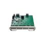Cisco Catalyst 9400 48-Port Line Card (C9400-LC-48T=) thumbnail