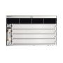 Cisco Catalyst 9400 Series 4-Slot Chassis (C9404R) thumbnail