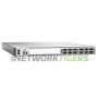 Cisco Catalyst 9500 12-port 40G Switch Advanced (C9500-12Q-A) thumbnail