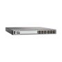Cisco Catalyst 9500 12-Port 40G Advanced (C9500-12Q-A) thumbnail
