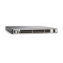 Cisco Stocking/Cat 9500 40-port 10Gig Net Adv (C9500-40X-A) thumbnail