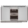 Cisco Catalyst 9500 Network Module 2x40GE (C9500-NM-2Q=) thumbnail