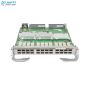 Cisco Catalyst 9600 Series 24-Port Line Card (C9600-LC-24C=) thumbnail