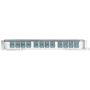 Cisco Catalyst 9600 Series 24-Port (C9600-LC-24C=) thumbnail