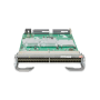 Cisco Catalyst 9600 LC 48-Port 25GE (C9600-LC-48YL=) thumbnail