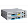 Cisco Catalyst 9800 110W AC Voedingsmodule (C9800-AC-110W=) thumbnail