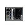 Cisco Catalyst C9800-DC-950W DC Power Supply (C9800-DC-950W=) thumbnail