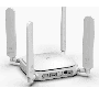 Cisco Catalyst 5G Sub-6 GHz Cellular Gateway CG522-E (CG522-E) thumbnail