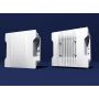 Cisco Wireless 9174E Access Point (CW9174E-CFG) thumbnail