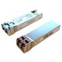 Cisco CWDM 1570 nm SFP+10 Gigabit Ethernet Tr (CWDM-SFP10G-1570=) thumbnail