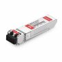 Cisco Transceiver/10GBASE-DWDM 1542.14nm thumbnail