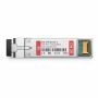 Cisco DWDM Tunable SFP+10Gigabit Etht Transci thumbnail
