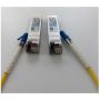 Cisco GLC-BX-D-I= 1000BASE-BX SFP Industrial Temp (GLC-BX-D-I=) thumbnail