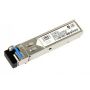 Cisco GLC-BX-U-I 1000BASE-BX SFP 1310NM Industrial Temp thumbnail