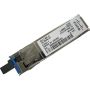 Cisco GLC-BX-U-I= 1000BASE-BX SFP Industrial 1310nm (GLC-BX-U-I=) thumbnail