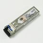 Cisco GLC-BX-U SFP Transceiver 1310nm (GLC-BX-U=) thumbnail