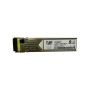 Cisco 1000BASE-BX40 SFP 1550NM (GLC-BX40-D-I=) thumbnail