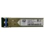 Cisco 100MBPS SINGLE MODE RUGGED SFP (GLC-FE-100LX-RGD=) thumbnail