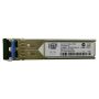 Cisco Module/100 Base LX SFP f FE Port thumbnail