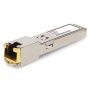 Cisco Module/100BASE-T SFP Industrial Temp (GLC-FE-T-I=) thumbnail