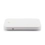 Cisco Meraki MR18 Cloud-Managed Access Point thumbnail