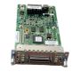 Cisco NIM-16A 16-Channel Async Serial Interface Module (NIM-16A=) thumbnail