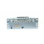 Cisco 1 port Serial WAN Interface card (NIM-1T=) thumbnail
