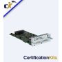 Cisco NIM-2T Serial WAN Interface Module (NIM-2T=) thumbnail