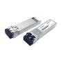 Cisco ONS-SC+-10G-SR= SFP+ Transceiver 10GBASE-SR (ONS-SC+-10G-SR=) thumbnail
