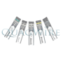 Cisco SFP - OC3/STM1 CWDM 1510 nm EXT thumbnail