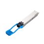 Cisco 100GBASE CWDM4 QSFP Transceiver LC 2km (QSFP-100G-CWDM4-S=) thumbnail
