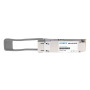 Cisco QSFP40G BiDi-Monitor SR Transceiver thumbnail
