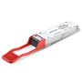 Cisco Transceiver/QSFP 40GBASE-ER4 LC 40km (QSFP-40G-ER4=) thumbnail