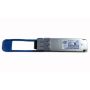 Cisco QSFP-40G-LR4-S 40GBASE-LR4 QSFP+ Transceiver (QSFP-40G-LR4-S=) thumbnail