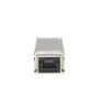Cisco 40GBASE-SR4 QSFP TRANSCEIVER (QSFP-40G-SR4=) thumbnail